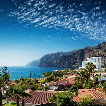 Eden Chipeque 2 Cristianos *
